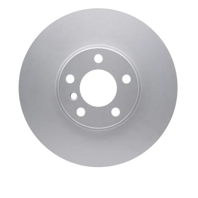 R1 Concepts PRP-31144 Hi-Carbon Alloy GEOMET Coated Rotor